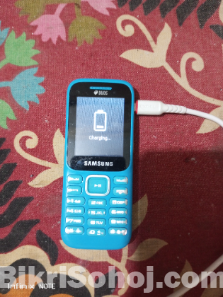 Samsung dous